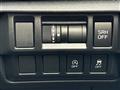 2022 Subaru Impreza
