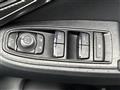 2022 Subaru Impreza