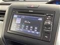 2018 Honda Freed+