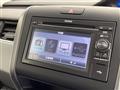 2018 Honda Freed+