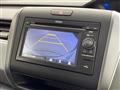 2018 Honda Freed+