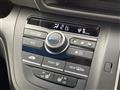 2018 Honda Freed+
