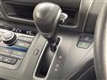 2018 Honda Freed+
