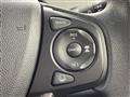 2018 Honda Freed+