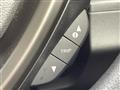 2018 Honda Freed+