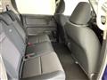 2018 Honda Freed+