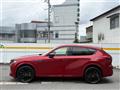 2022 Mazda Mazda Others