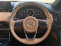 2022 Mazda Mazda Others