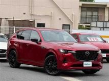 2022 Mazda Mazda Others