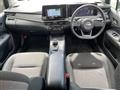 2022 Nissan Note