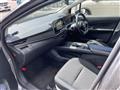 2022 Nissan Note