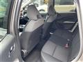 2022 Nissan Note