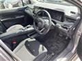 2022 Nissan Note