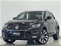2020 Volkswagen Volkswagen Others