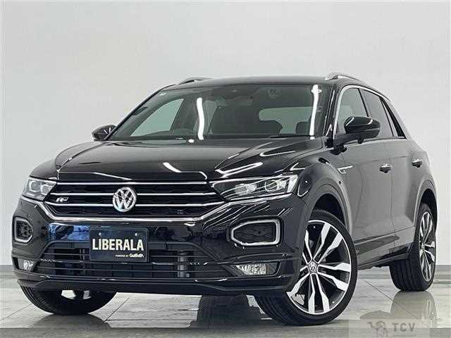 2020 Volkswagen Volkswagen Others