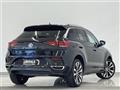 2020 Volkswagen Volkswagen Others