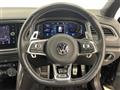 2020 Volkswagen Volkswagen Others