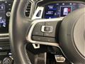 2020 Volkswagen Volkswagen Others