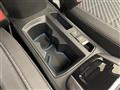 2020 Volkswagen Volkswagen Others