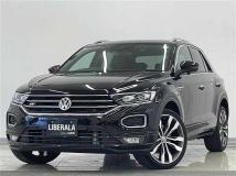 2020 Volkswagen Volkswagen Others