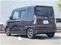 2021 Daihatsu Tanto