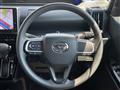 2021 Daihatsu Tanto