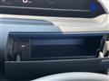 2021 Daihatsu Tanto