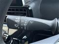 2021 Daihatsu Tanto