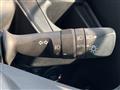 2021 Daihatsu Tanto