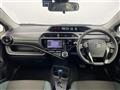 2016 Toyota AQUA