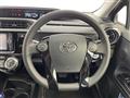 2016 Toyota AQUA