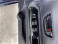 2016 Toyota AQUA