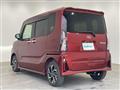 2022 Daihatsu Tanto