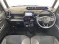2022 Daihatsu Tanto
