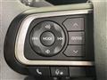 2022 Daihatsu Tanto