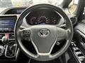 2020 Toyota Voxy