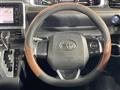 2015 Toyota Sienta