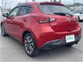 2015 Mazda Demio