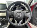 2015 Mazda Demio