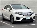 2014 Honda Fit Hybrid