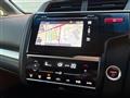 2014 Honda Fit Hybrid