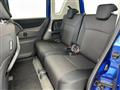 2014 Mitsubishi Delica D2