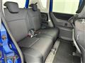 2014 Mitsubishi Delica D2