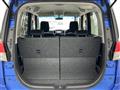 2014 Mitsubishi Delica D2