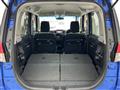 2014 Mitsubishi Delica D2