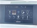 2017 Lexus NX