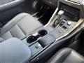 2017 Lexus NX