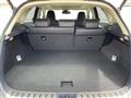 2017 Lexus NX