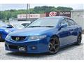 2003 Honda Accord