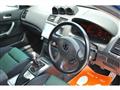2003 Honda Accord